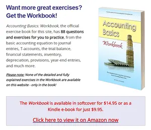 Workbook_own_advert_v3d_710